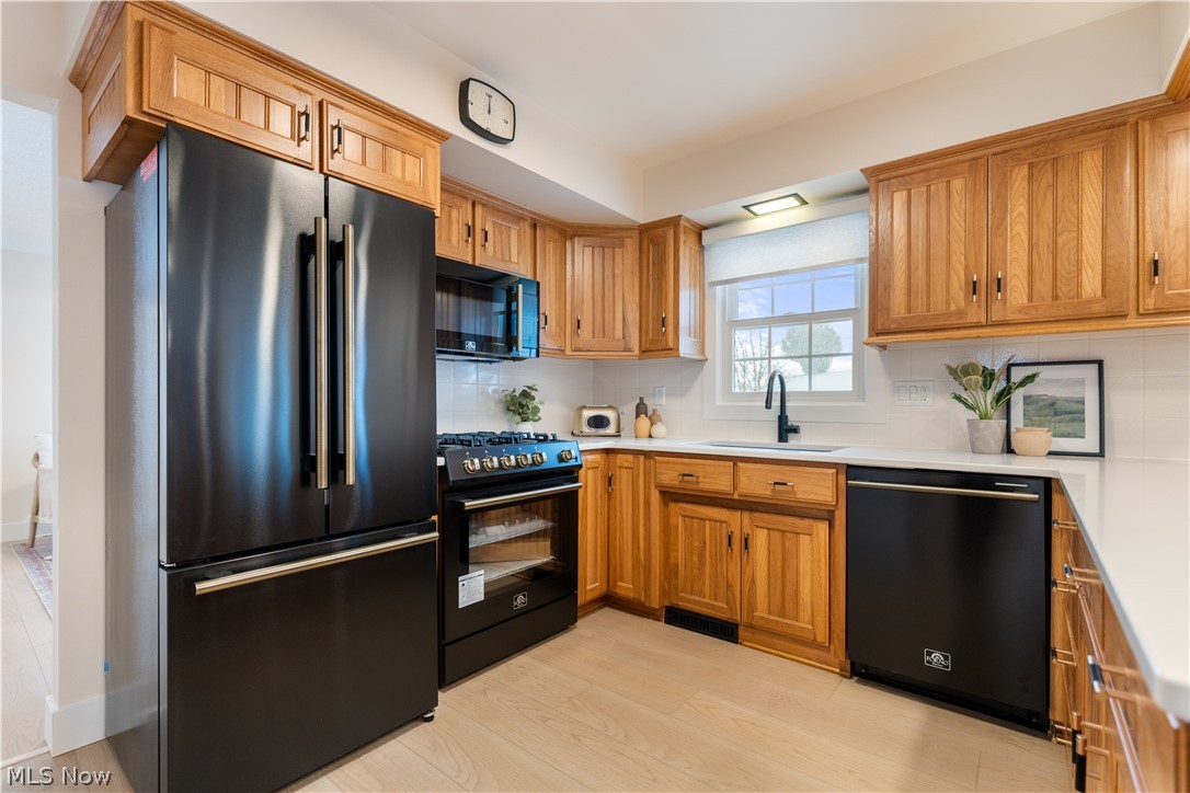 Hallmark Estate #2 - Residential