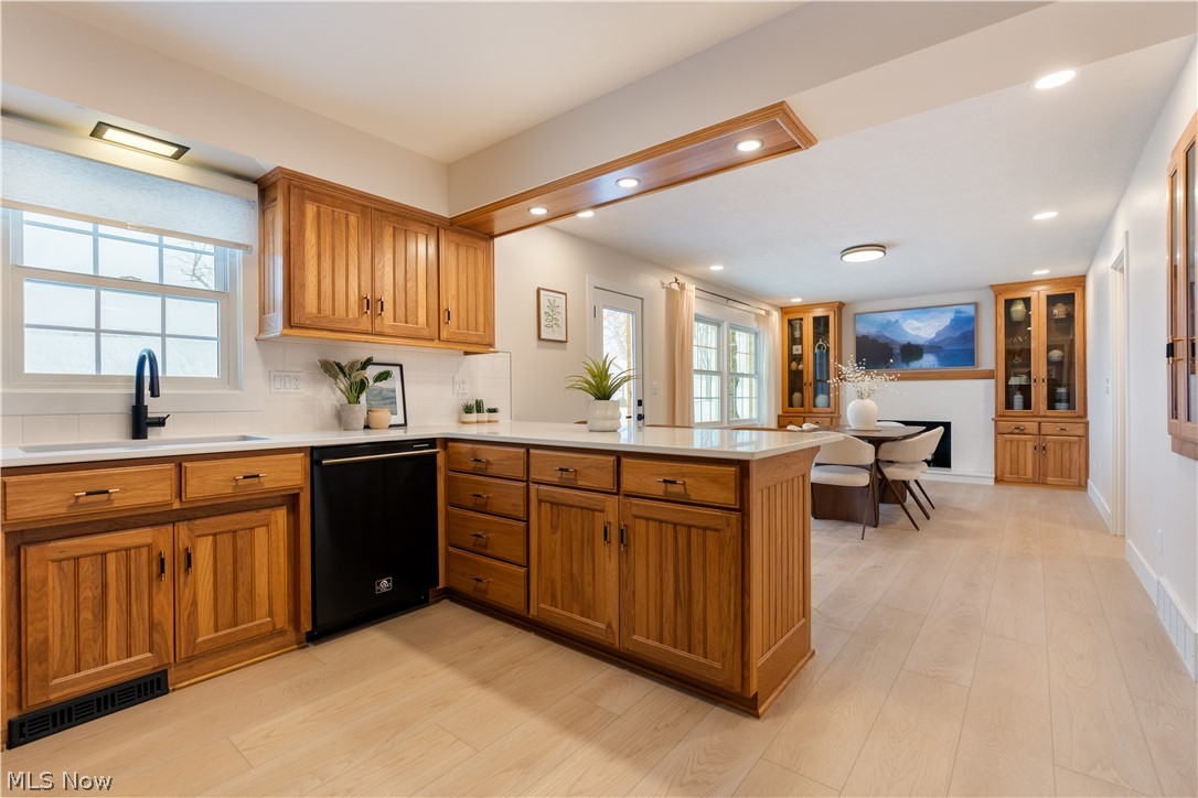 Hallmark Estate #2 - Residential