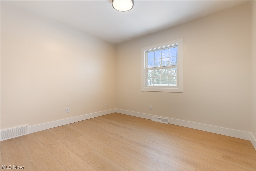 Hallmark Estate #2 - Residential