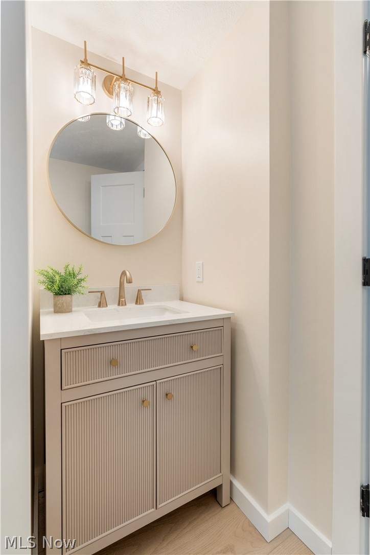 Hallmark Estate #2 - Residential