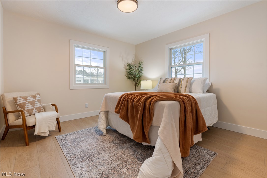 Hallmark Estate #2 - Residential