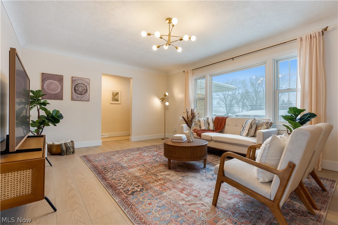 Hallmark Estate #2 - Residential