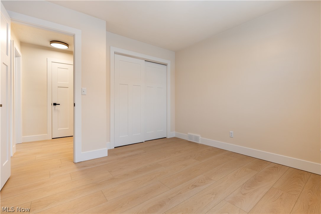 Hallmark Estate #2 - Residential