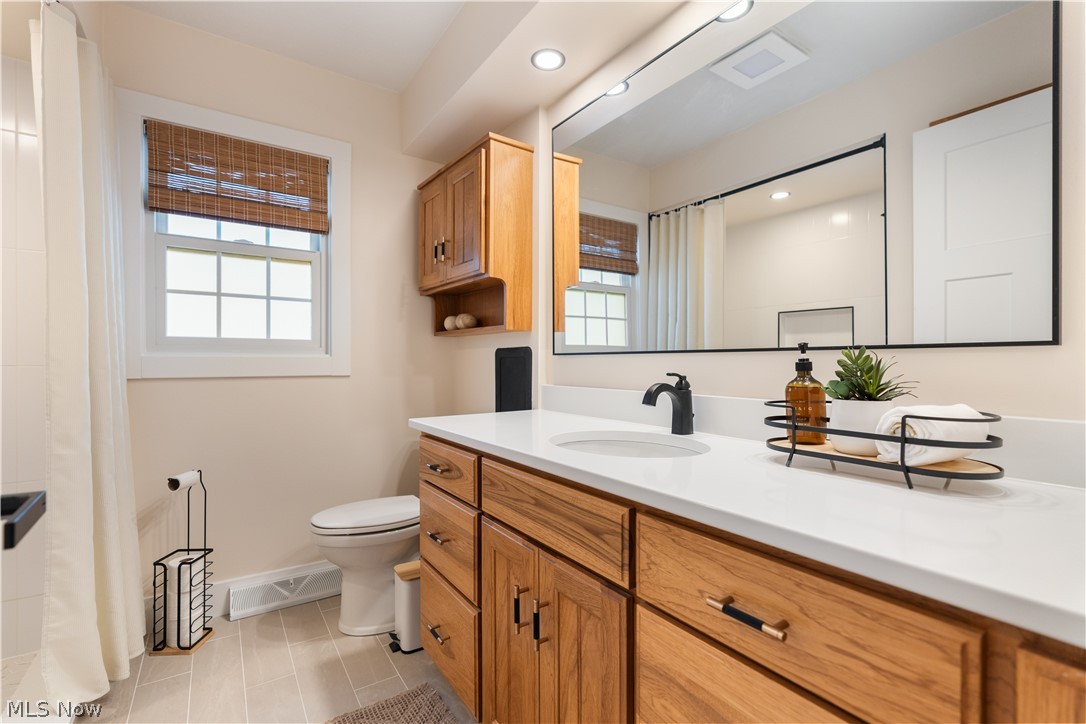 Hallmark Estate #2 - Residential