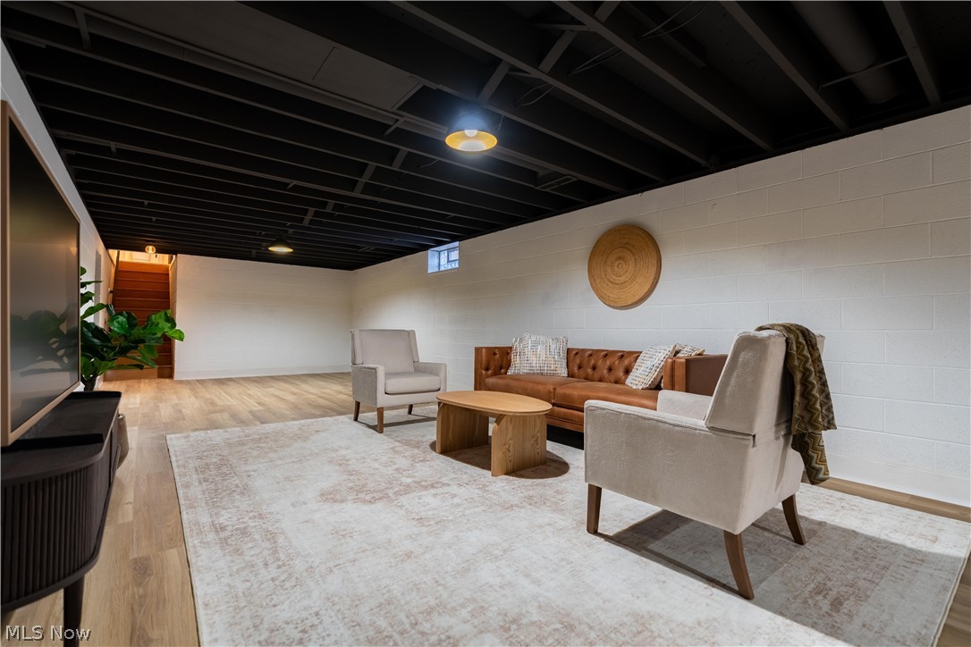 Hallmark Estate #2 - Residential