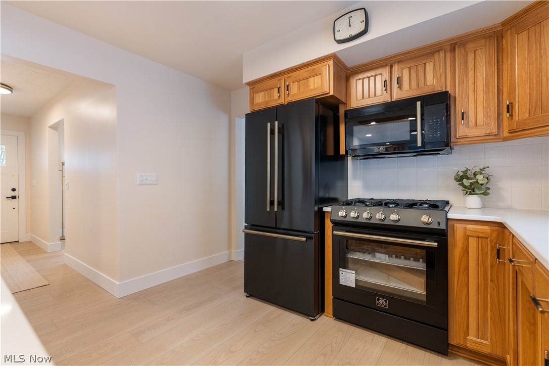 Hallmark Estate #2 - Residential