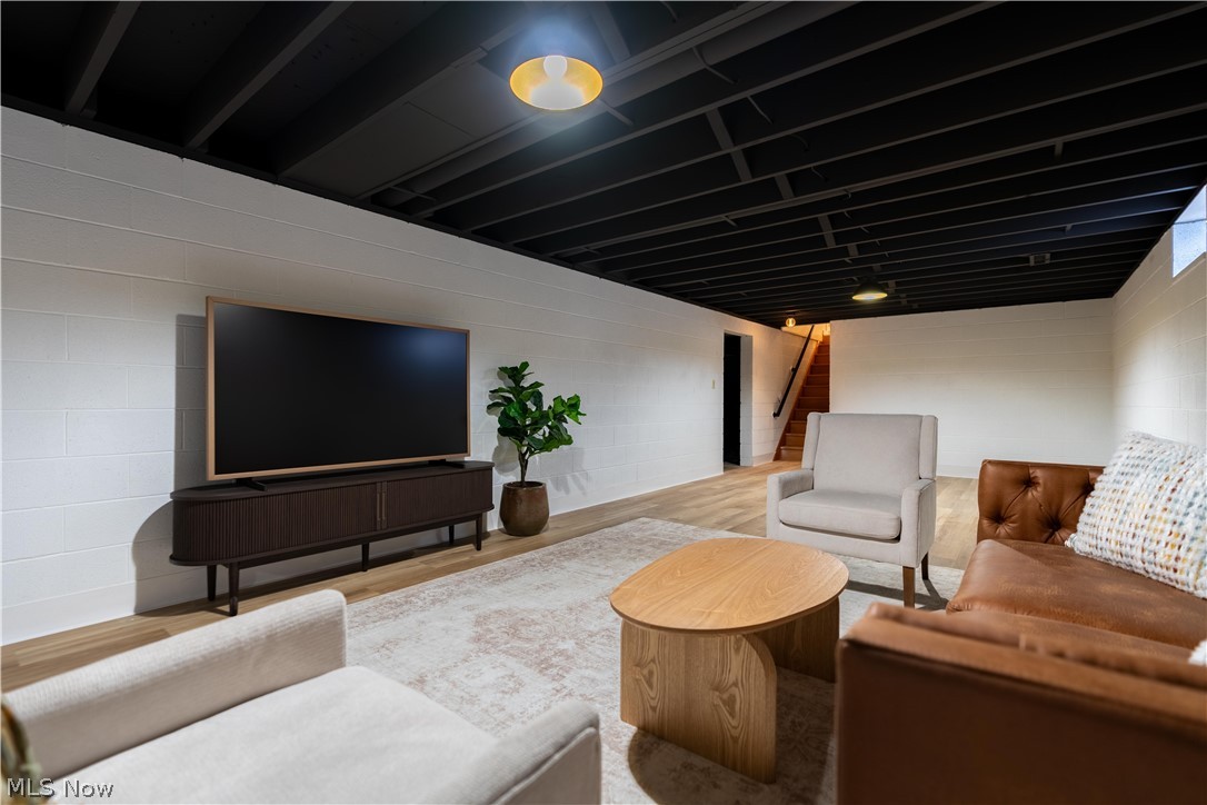 Hallmark Estate #2 - Residential