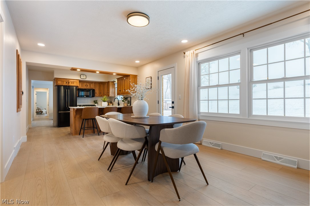 Hallmark Estate #2 - Residential