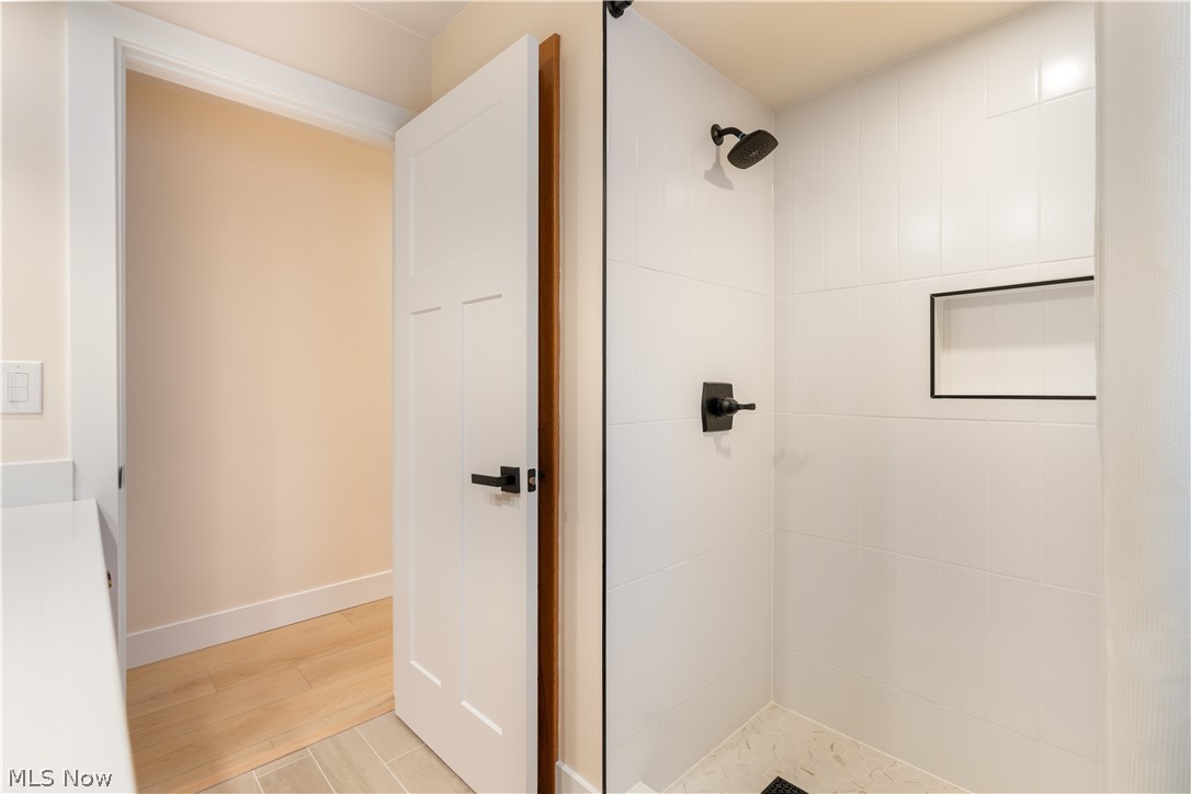 Hallmark Estate #2 - Residential