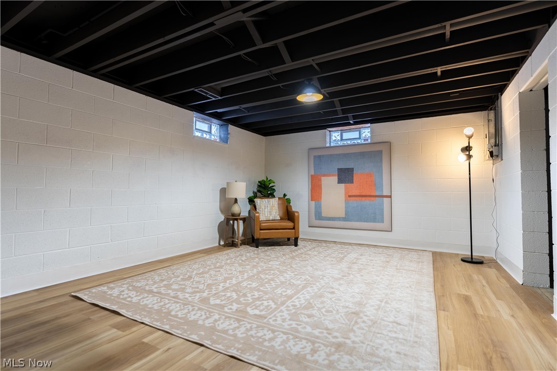 Hallmark Estate #2 - Residential