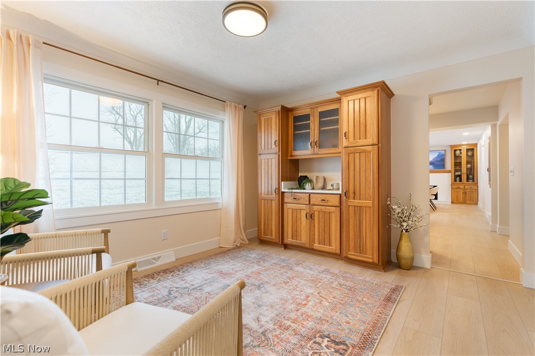 Hallmark Estate #2 - Residential