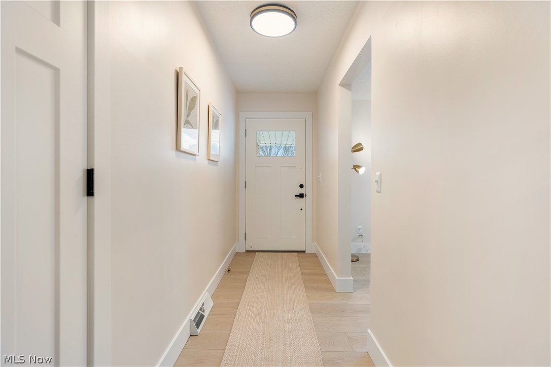 Hallmark Estate #2 - Residential