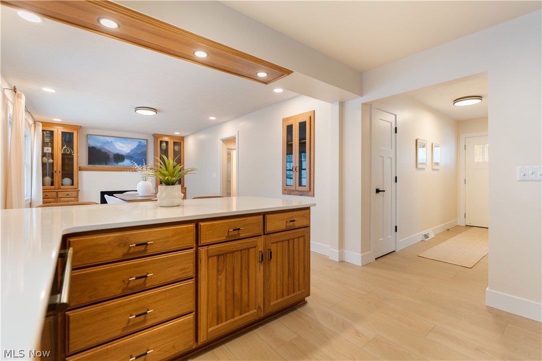 Hallmark Estate #2 - Residential