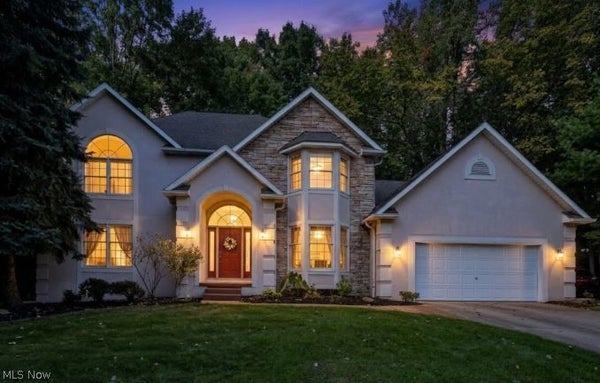 1981 FAIRWAY DR, GREEN, OH 44685 - Image 22bf87a47fdfa32608d0a2ad5afc6d77/1907970878