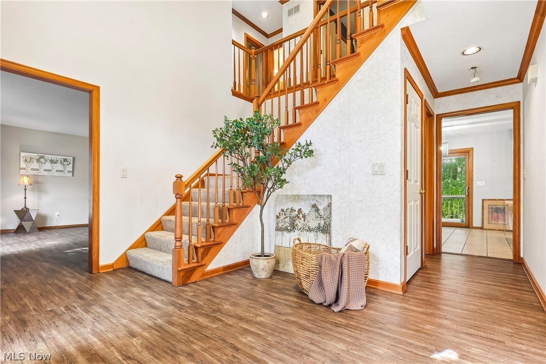 1981 Fairway Drive