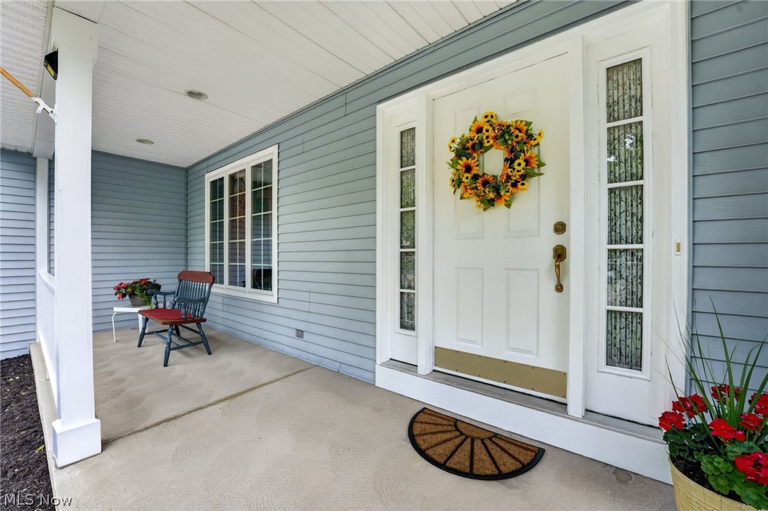 Oakbrooke - Residential
