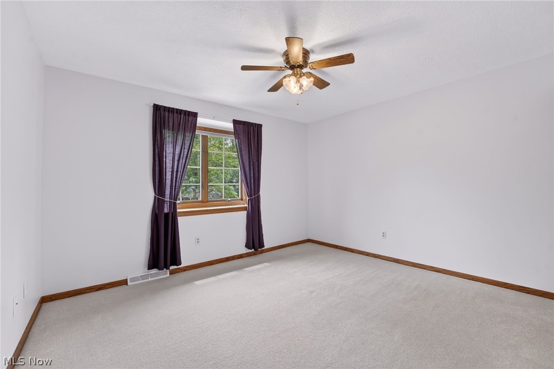 Oakbrooke - Residential