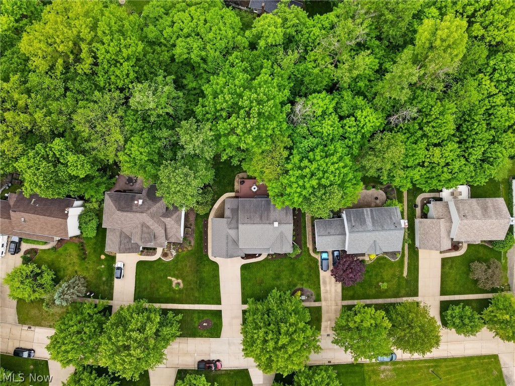 1137 Sturbridge Drive