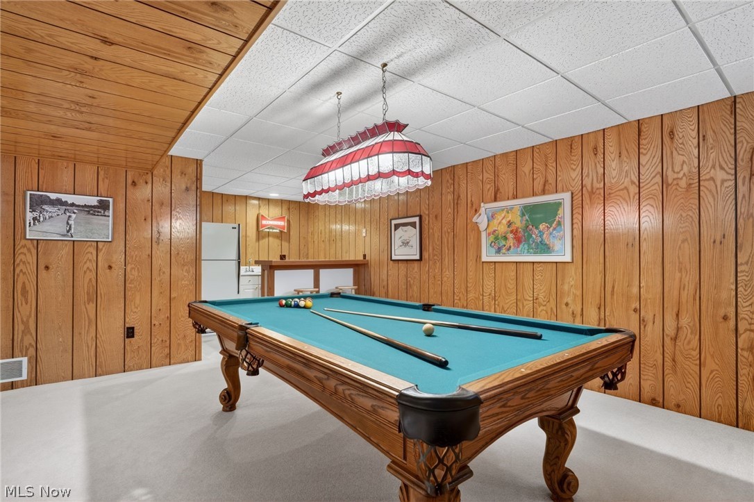 Oakbrooke - Residential