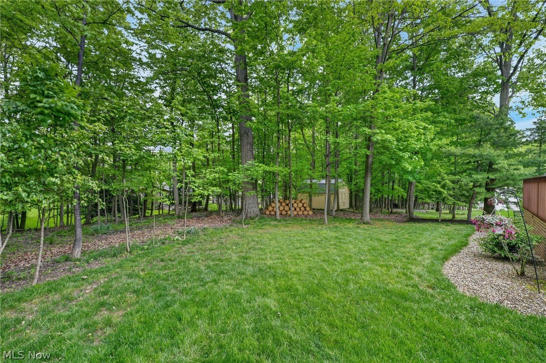 Oakbrooke - Residential