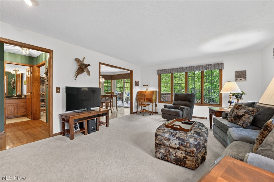Oakbrooke - Residential