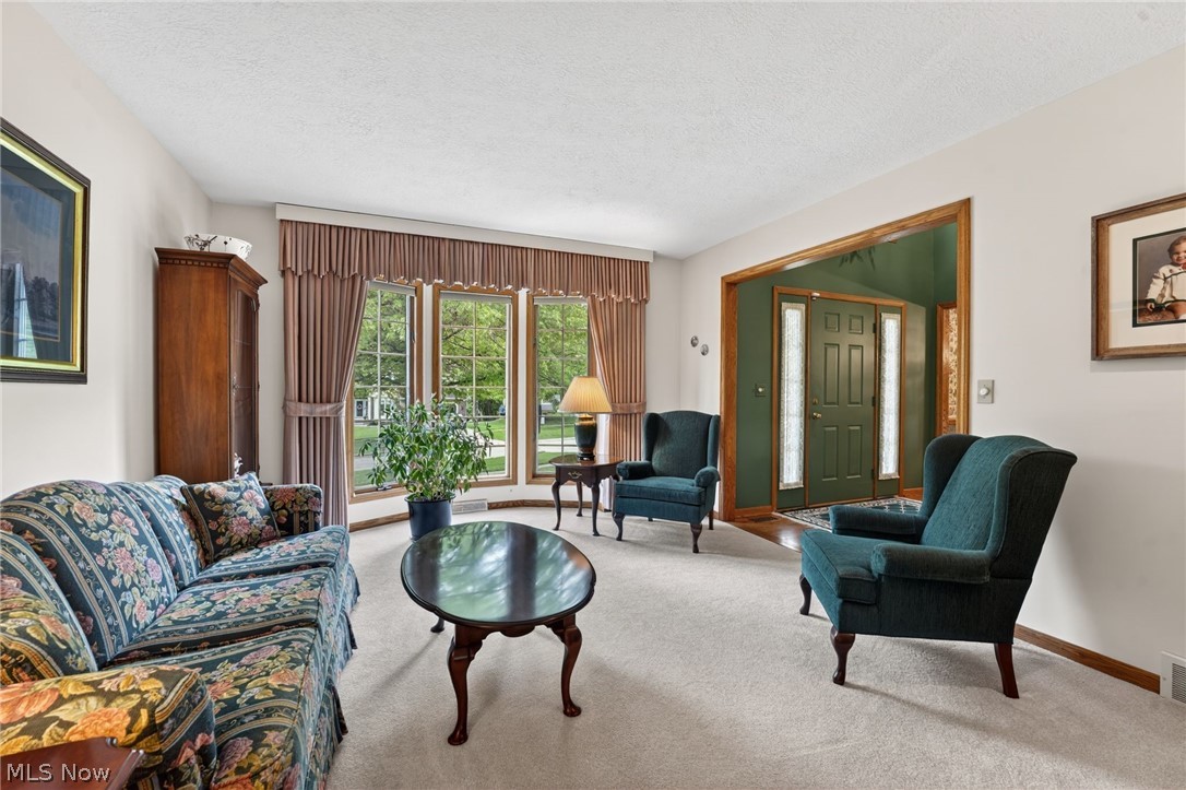 Oakbrooke - Residential
