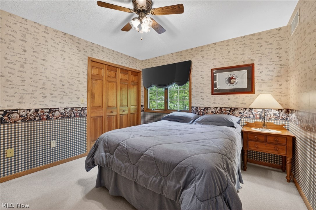 Oakbrooke - Residential