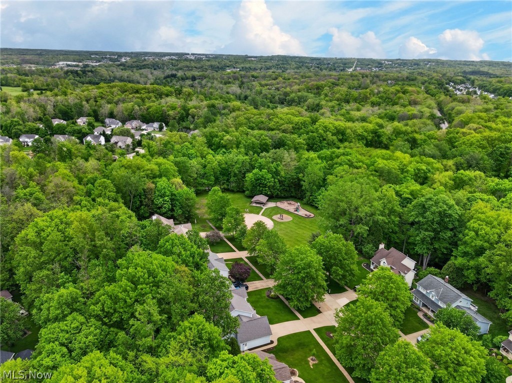 1137 Sturbridge Drive