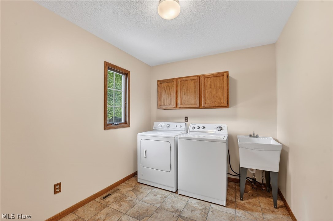 Oakbrooke - Residential