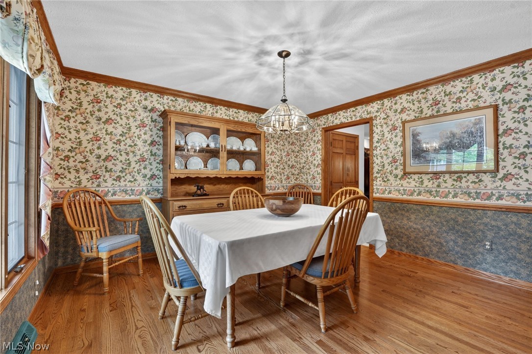 Oakbrooke - Residential