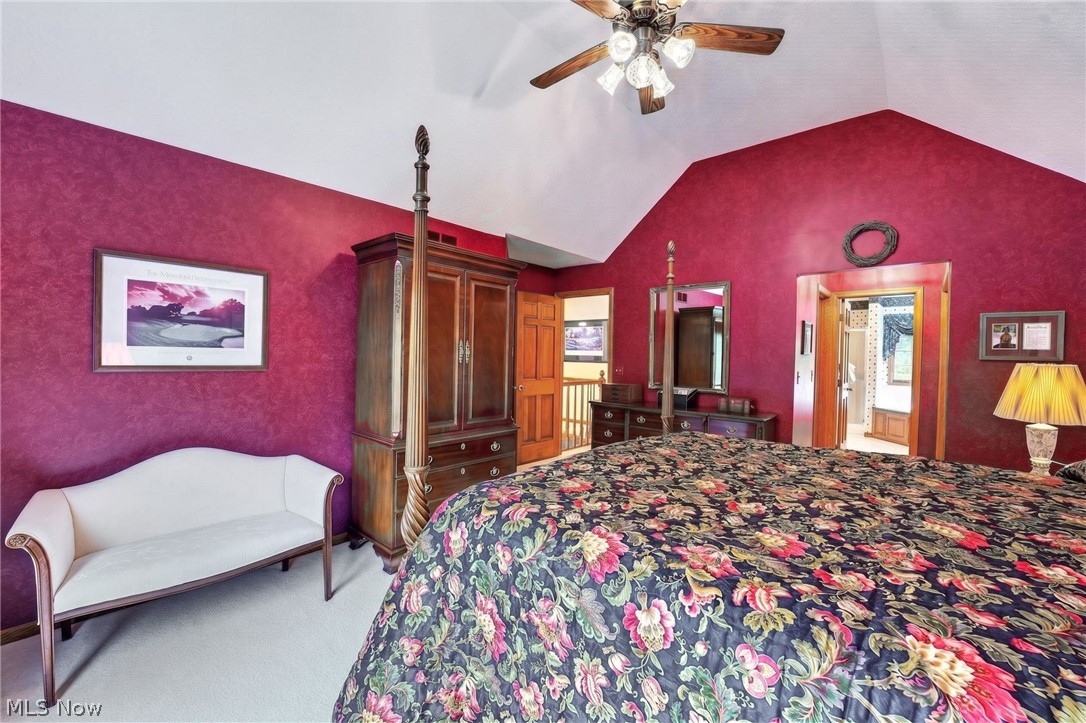 Oakbrooke - Residential