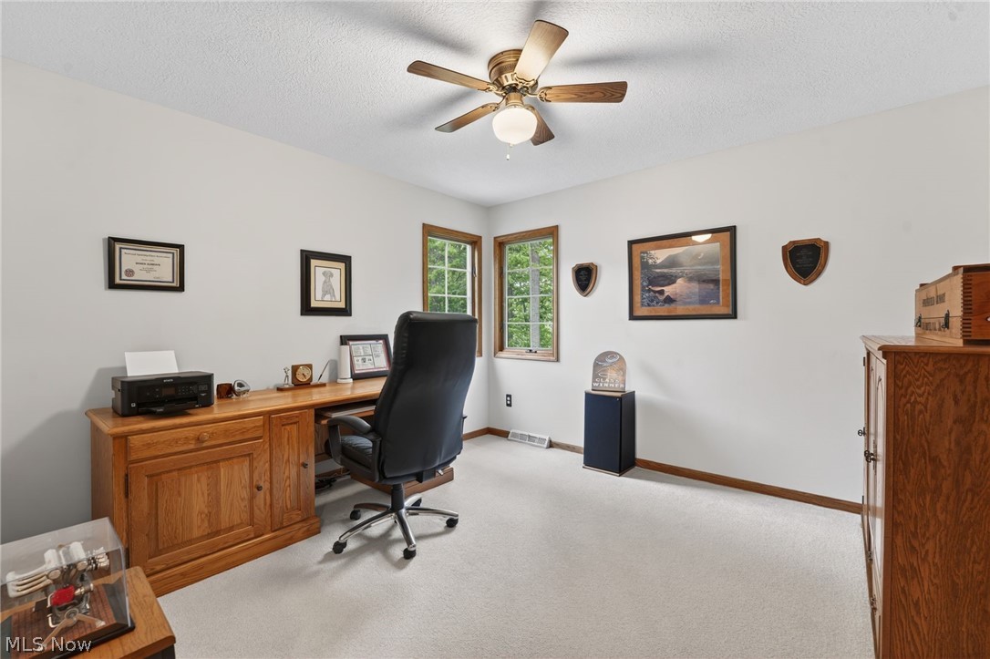 Oakbrooke - Residential