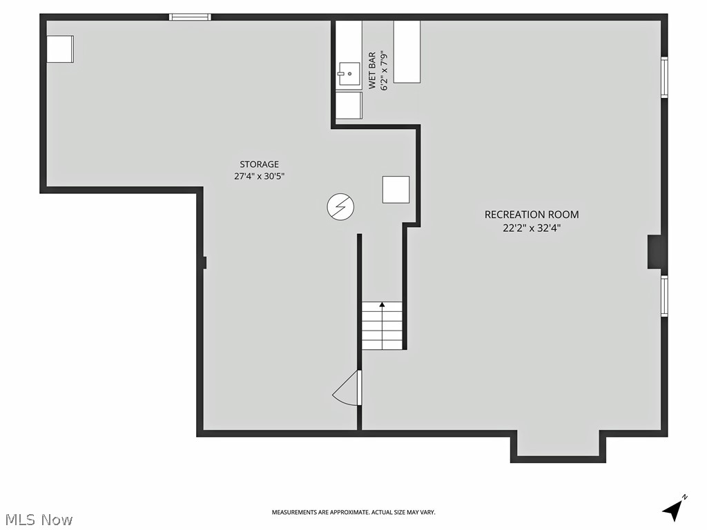 Oakbrooke - Residential