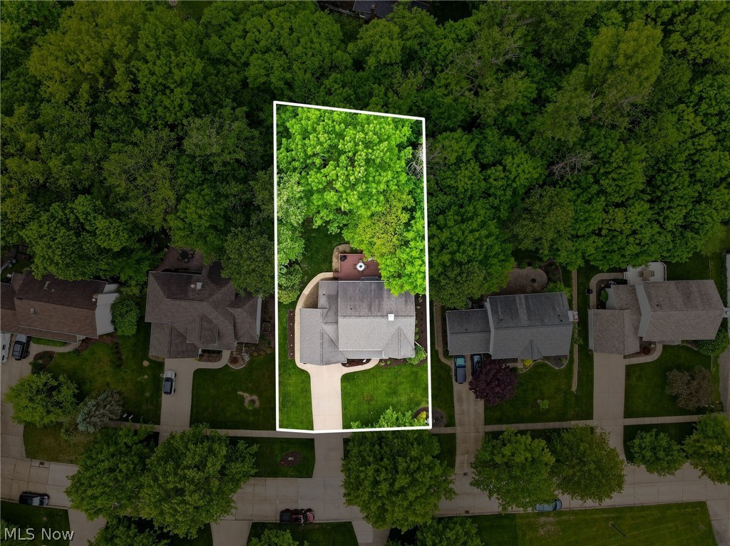 1137 Sturbridge Drive