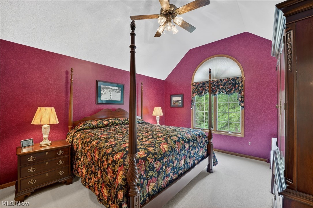 Oakbrooke - Residential