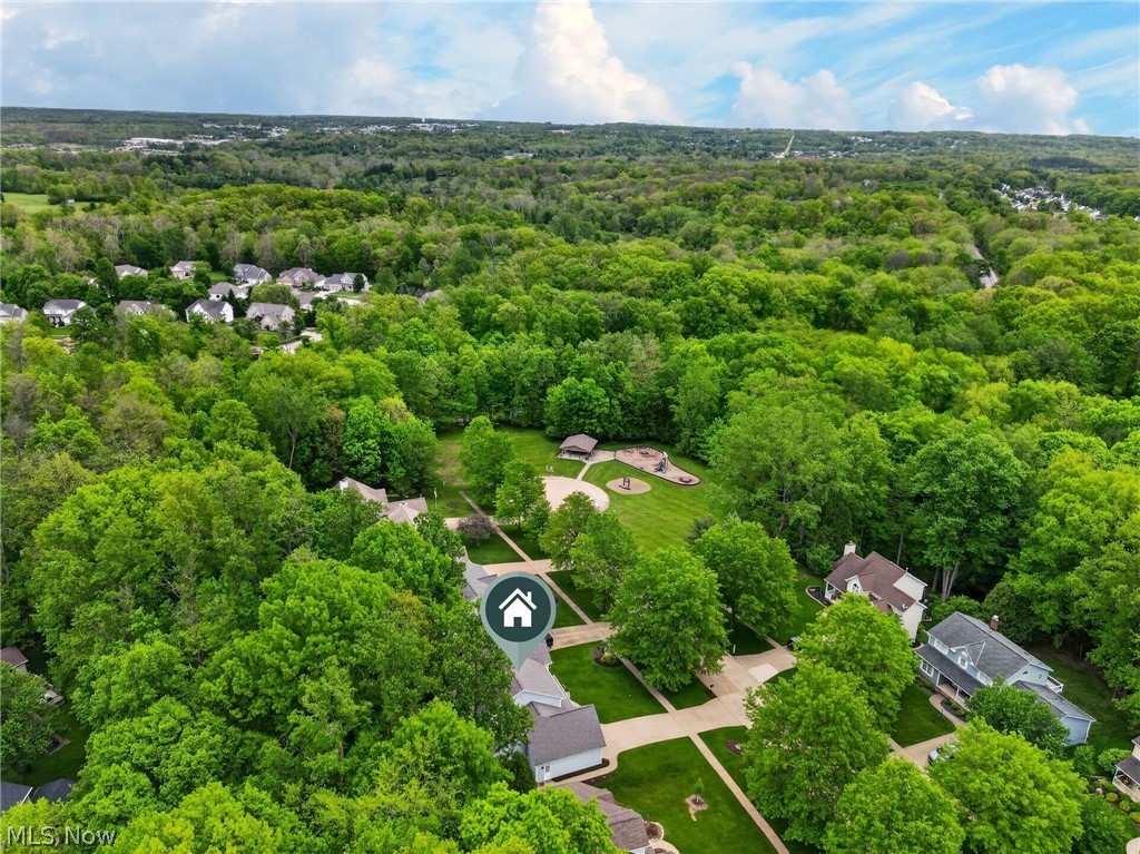 1137 Sturbridge Drive