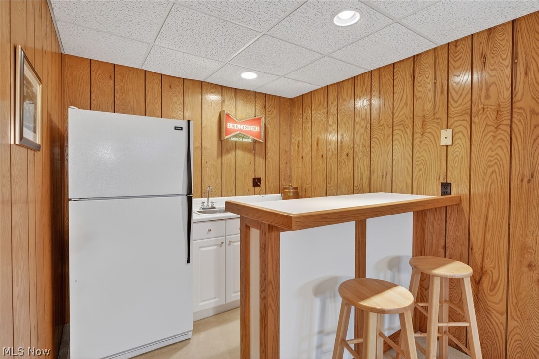 Oakbrooke - Residential