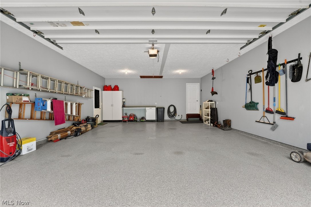 Oakbrooke - Residential