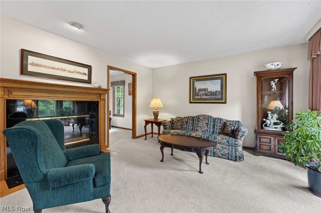 Oakbrooke - Residential