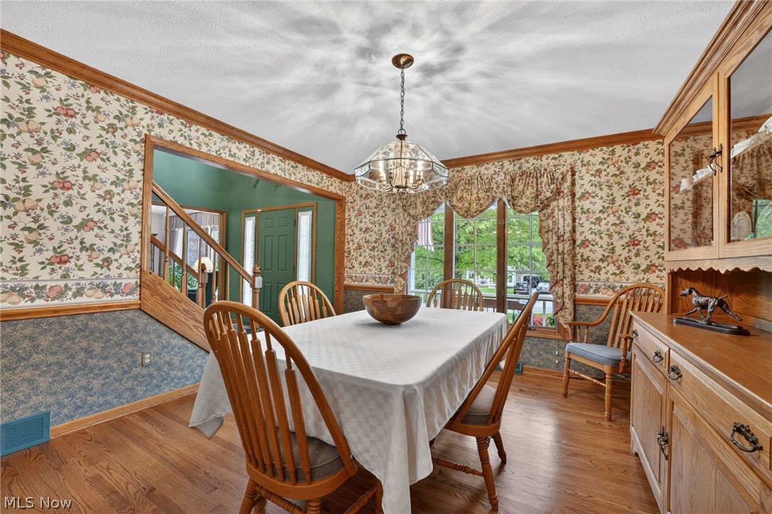 Oakbrooke - Residential