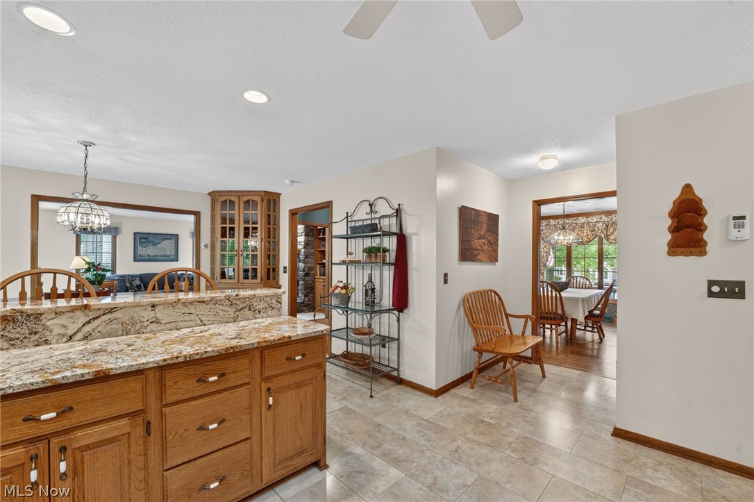 Oakbrooke - Residential