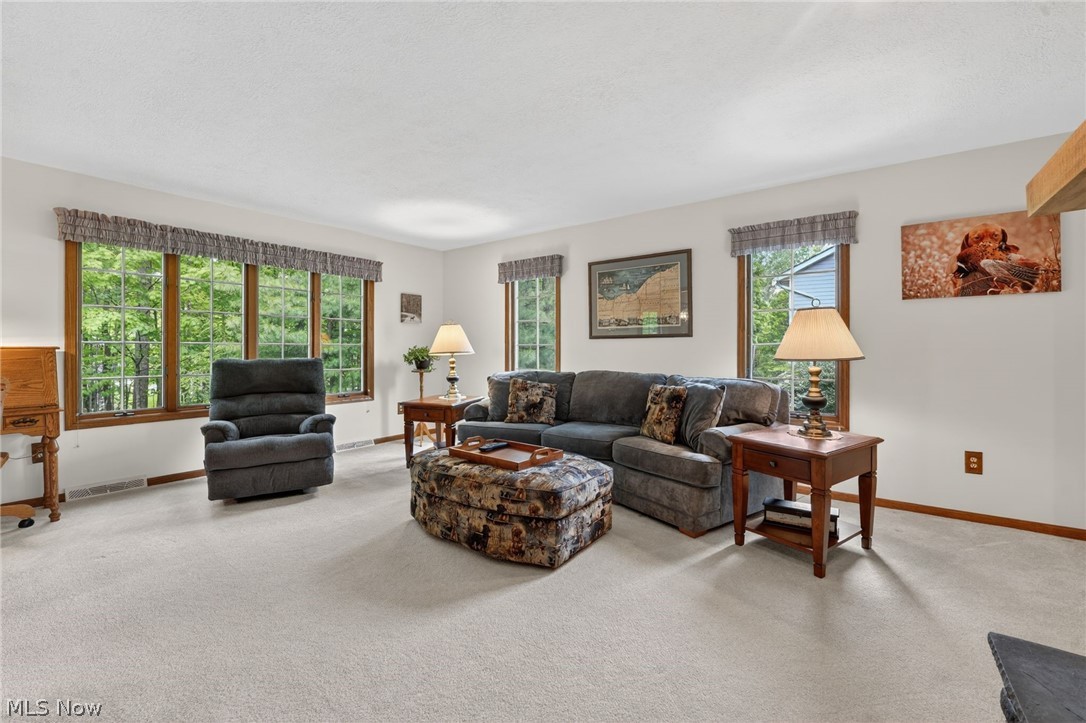 Oakbrooke - Residential