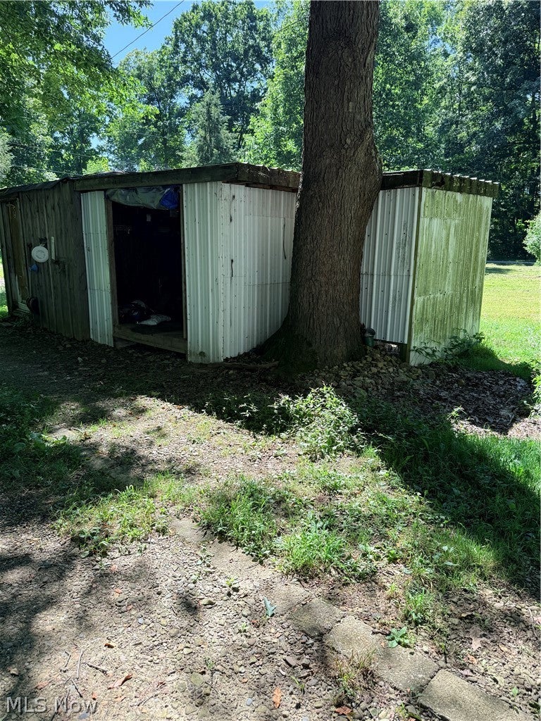 7339 Squirrel Road