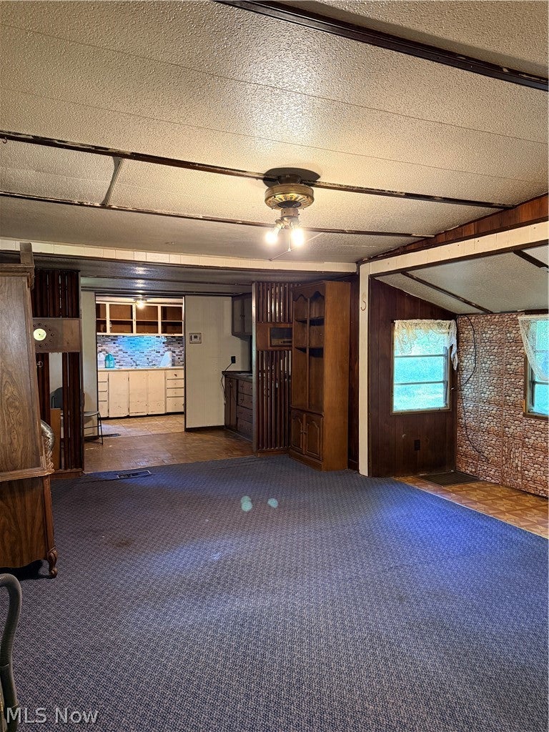 7339 Squirrel Road