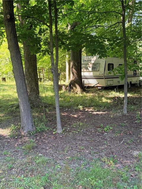 Tiny photo for 7339 Squirrel Road, Williamsfield, OH 44093 (MLS # 5241211)
