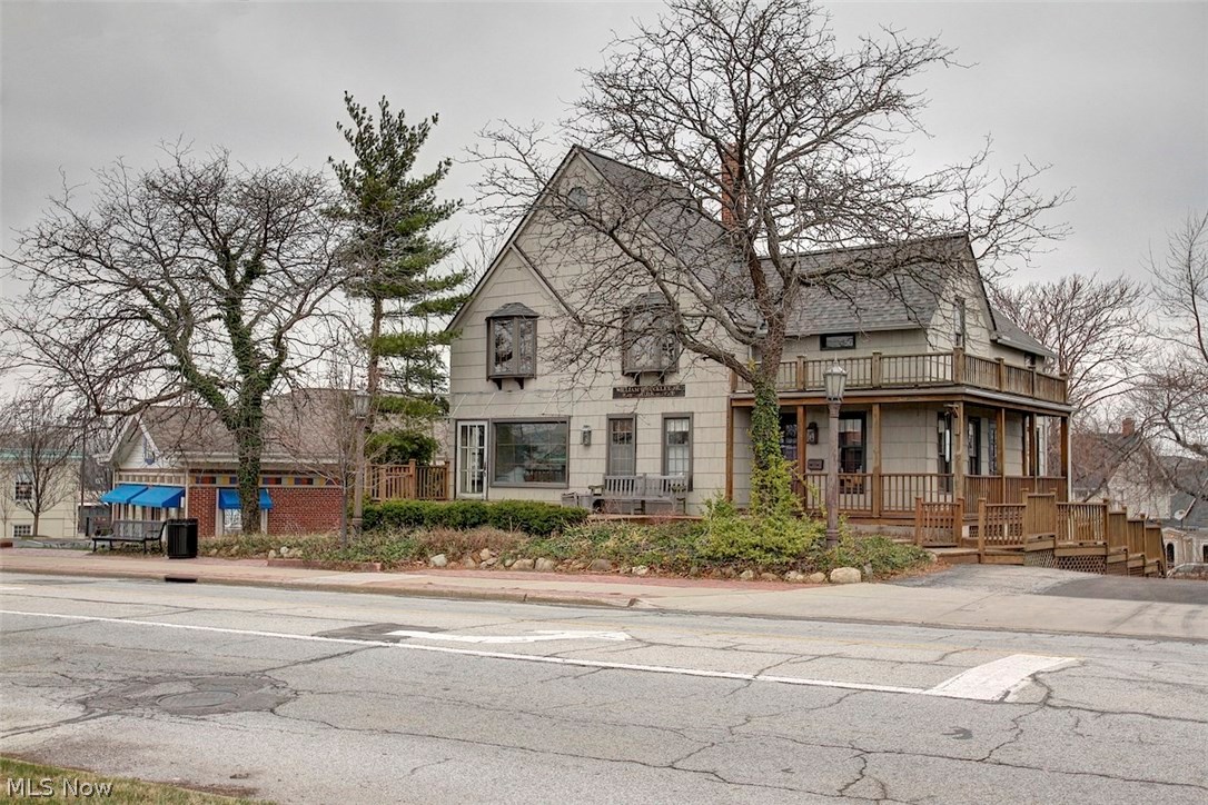 Rockport Sec 24 - Commercial Sale