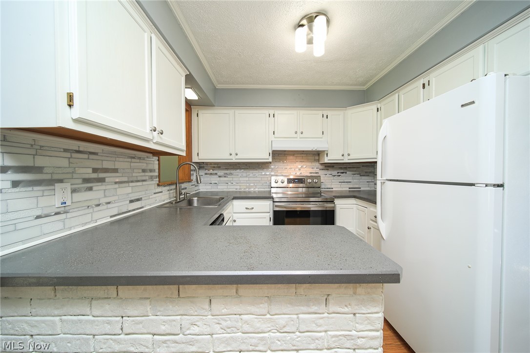 Bayridge Resub 06 - Residential