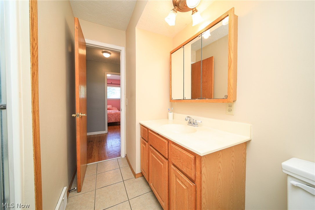 Bayridge Resub 06 - Residential