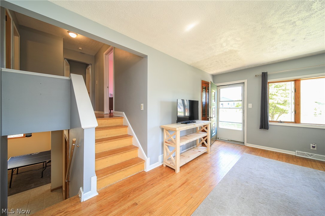 Bayridge Resub 06 - Residential