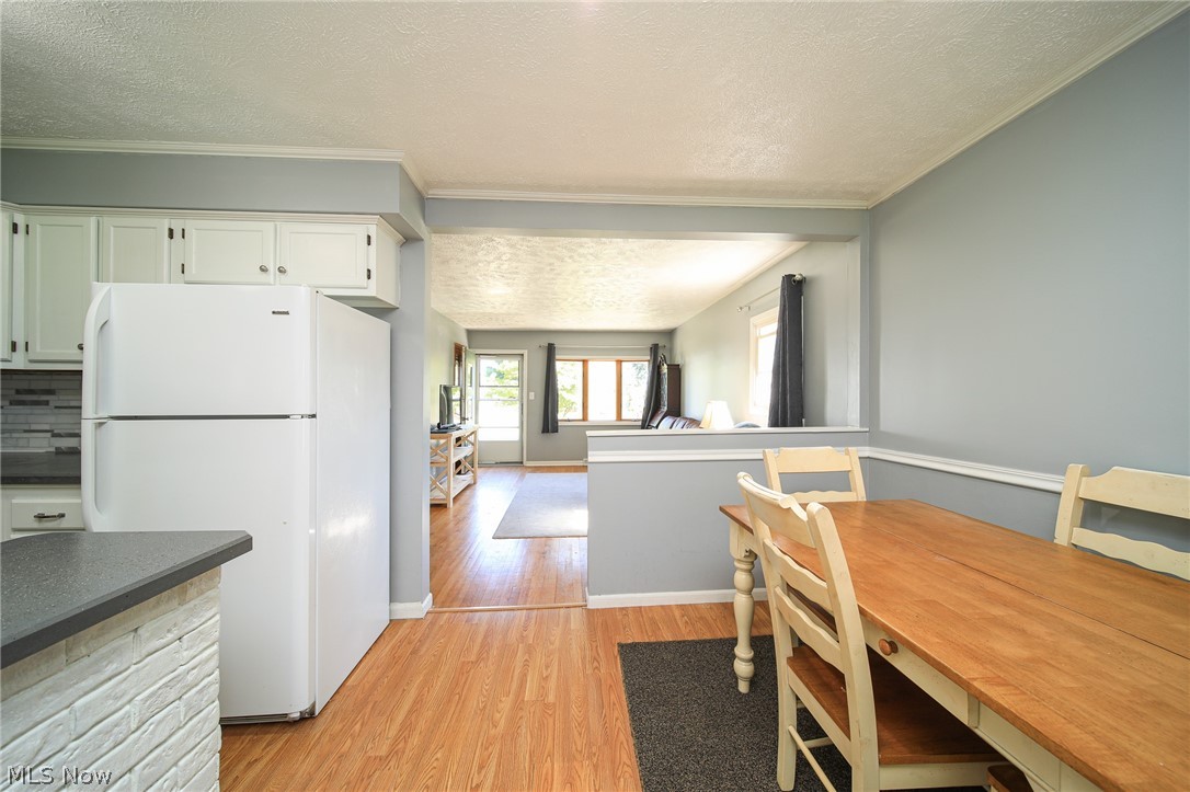 Bayridge Resub 06 - Residential